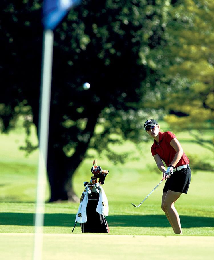 Amy Thompson 2009.jpg
